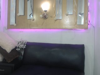 Live sex webcam photo for jadde30 #149943284