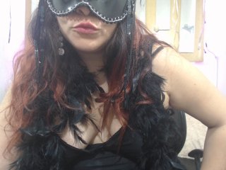 Live sex webcam photo for jadde30 #149944843