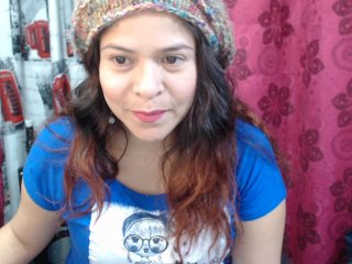 Live sex webcam photo for jadde30 #150263842