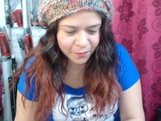 Live sex webcam photo for jadde30 #150266422