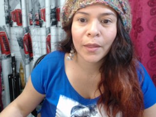 Live sex webcam photo for jadde30 #150272432