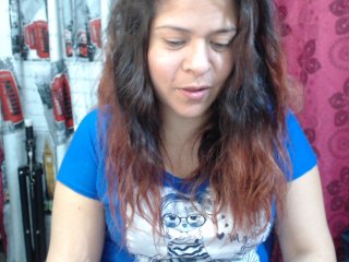 Live sex webcam photo for jadde30 #150275721