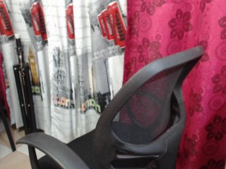 Live sex webcam photo for jadde30 #150297679