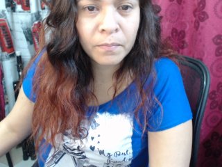 Live sex webcam photo for jadde30 #150307207