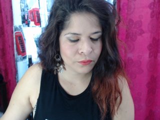 Live sex webcam photo for jadde30 #150384020