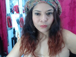 Live sex webcam photo for jadde30 #150387622