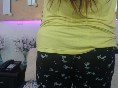 Live sex webcam photo for jadde30 #150537346