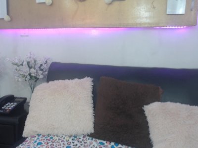 Live sex webcam photo for jadde30 #150548939