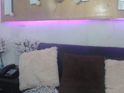 Live sex webcam photo for jadde30 #150556012