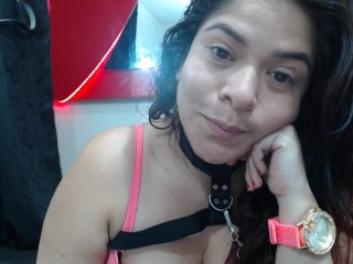 Live sex webcam photo for jadde30 #150753536