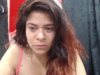 Live sex webcam photo for jadde30 #150802066