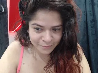 Live sex webcam photo for jadde30 #150809407