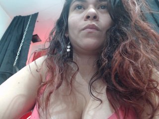 Live sex webcam photo for jadde30 #150817592
