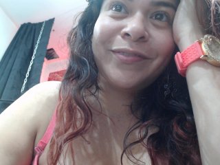 Live sex webcam photo for jadde30 #150824324