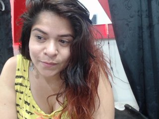 Live sex webcam photo for jadde30 #150825610