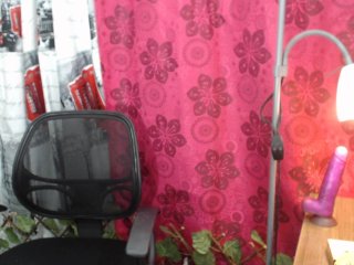 Live sex webcam photo for jadde30 #150963866