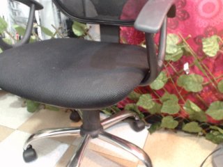 Live sex webcam photo for jadde30 #151004421