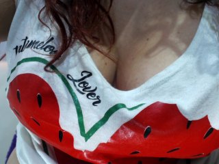 Live sex webcam photo for jadde30 #151579661