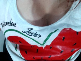 Live sex webcam photo for jadde30 #151603403