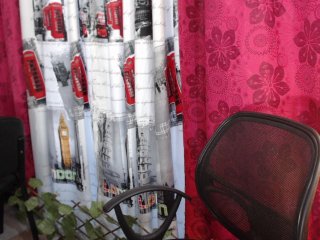 Live sex webcam photo for jadde30 #151754403