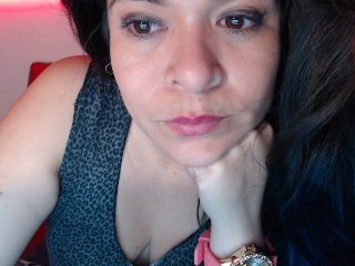 Live sex webcam photo for jadde30 #152032471