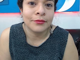 Live sex webcam photo for jadde30 #152049646