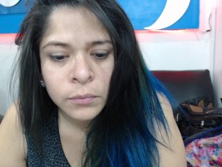 Live sex webcam photo for jadde30 #152095602