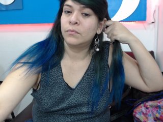 Live sex webcam photo for jadde30 #152102236