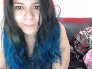 Live sex webcam photo for jadde30 #152133354