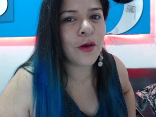 Live sex webcam photo for jadde30 #152135057