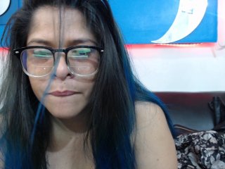 Live sex webcam photo for jadde30 #152138518