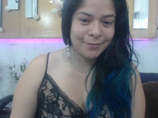 Live sex webcam photo for jadde30 #152417733