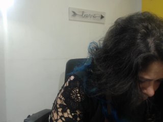 Live sex webcam photo for jadde30 #152770725