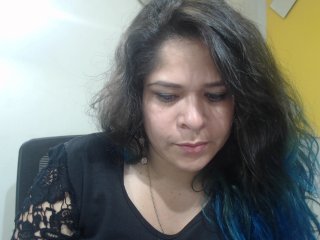 Live sex webcam photo for jadde30 #152774475