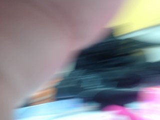 Live sex webcam photo for jadde30 #152775981