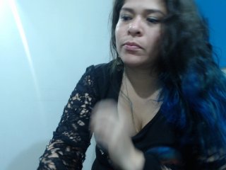 Live sex webcam photo for jadde30 #152785130