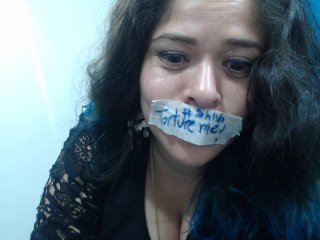 Live sex webcam photo for jadde30 #152789361