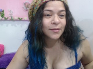 Live sex webcam photo for jadde30 #152884722