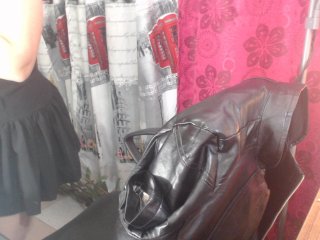 Live sex webcam photo for jadde30 #152931115