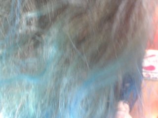 Live sex webcam photo for jadde30 #152956448