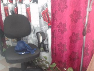 Live sex webcam photo for jadde30 #152966550