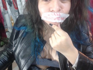 Live sex webcam photo for jadde30 #152987393