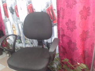 Live sex webcam photo for jadde30 #152989027