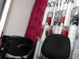 Live sex webcam photo for jadde30 #153149569