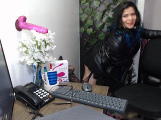 Live sex webcam photo for jadde30 #153165292