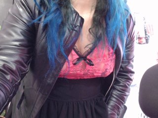 Live sex webcam photo for jadde30 #153172020