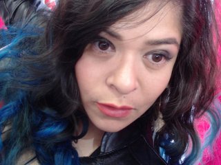 Live sex webcam photo for jadde30 #153173694