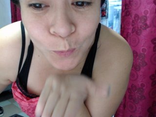 Live sex webcam photo for jadde30 #153192582