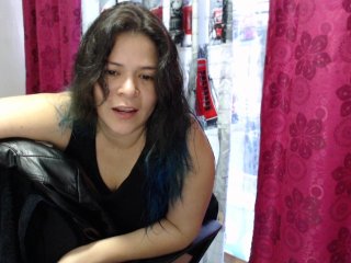Live sex webcam photo for jadde30 #153193255