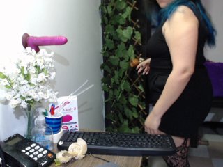 Live sex webcam photo for jadde30 #153193827